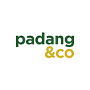 Padang Co