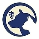 Palo Verde Animal Hospital