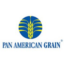 Pan American Grain