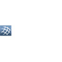 Pandell - An ESG Company