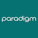 paradigm it private limited