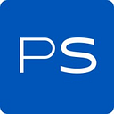 parts source