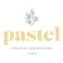Pastel