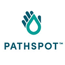 Pathspot