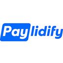 Paylidify
