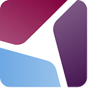 Paynovate