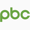 Pbc