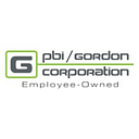PBI-Gordon Companies, Inc.