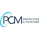 pcm