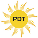 Pdt Inc