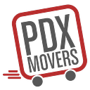 Pdx Movers