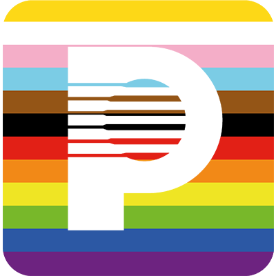 Pelmorex