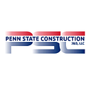 penn state construction j&d, llc