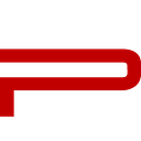 Penske Media Corp.