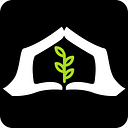 perpetual veg