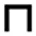 persona group