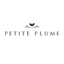 Petite Plume