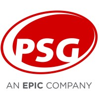 Pharmaceutical Strategies Group LLC