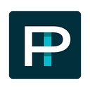 Physicians Insurance A Mutual Company