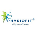physiofit limited