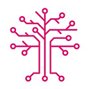 pinetree capital