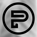 pinetree capital