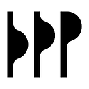 Pipo Saude