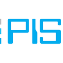 pis