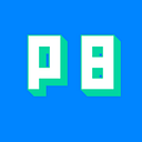Pitchbox