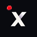 Pixel