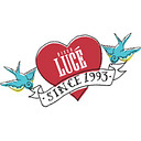 Pizza Luce