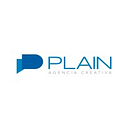 plain - agencia creativa
