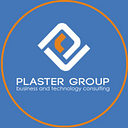 plaster group, llc