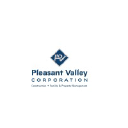Pleasant Valley Corporation