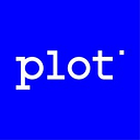plot content agency