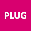 plug asia