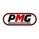 Pmg