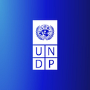 pnud panamá