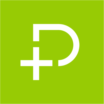 Pointclickcare
