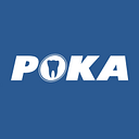 Poka