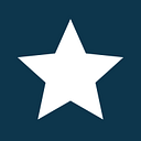 Polaris Software