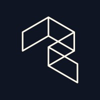Polycam Inc.