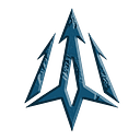 Poseidon