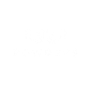 Powdevs