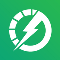 Pr Volt