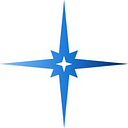Precision Combustion Inc