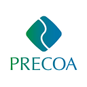 Precoa