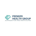 Premier Health Group