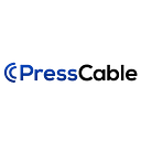 Presscable
