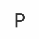 prestige public school